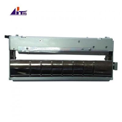 อะไหล่เครื่อง ATM GRG ธนาคารถอนเงิน ผ้าปิด WST-002A YT4120.129