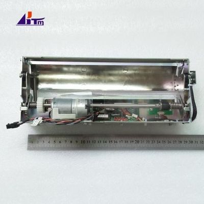 อะไหล่เครื่อง ATM GRG ธนาคารถอนเงิน ผ้าปิด WST-002A YT4120.129