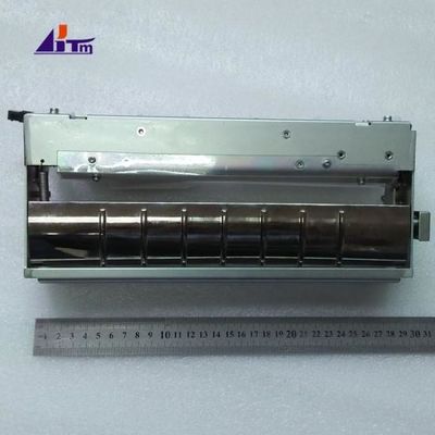 อะไหล่เครื่อง ATM GRG ธนาคารถอนเงิน ผ้าปิด WST-002A YT4120.129