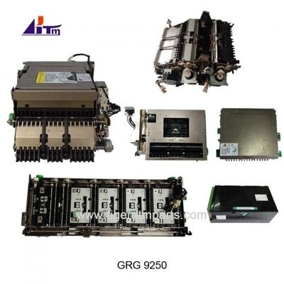 GRG ATM อะไหล่ GRG H68N 9250 โมดูล เครื่อง ATM ส่วนประกอบ