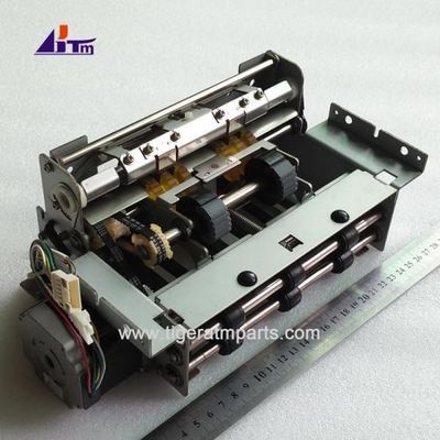 GRG เครื่องยนต์ธนาคาร NF-001029.020 ส่วนประกอบ ATM