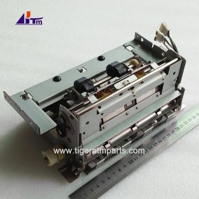 GRG H22N CDM8240 เครื่องฉีดบันทึก NF-001 YT4029.020 502011771 ส่วนประกอบ ATM