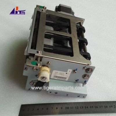 GRG H22N CDM8240 เครื่องฉีดบันทึก NF-001 YT4029.020 502011771 ส่วนประกอบ ATM