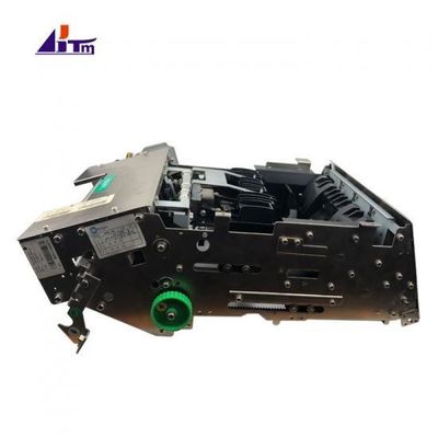 อะไหล่ ATM GRG H68N โมดูลรีไซเคิลเงินสด CRM9250 YT2291.056RB4