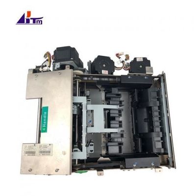 อะไหล่ ATM GRG H68N โมดูลรีไซเคิลเงินสด CRM9250 YT2291.056RB4
