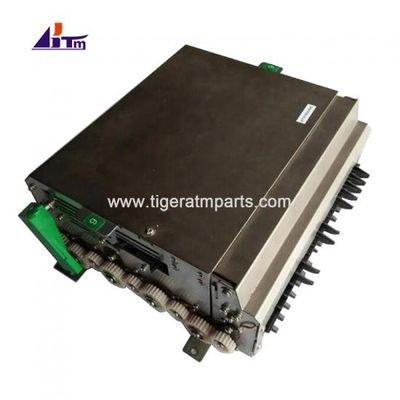 เครื่องสํารอง ATM GRG H68N Note Validator CRM9250-NV-001 YT4029.078