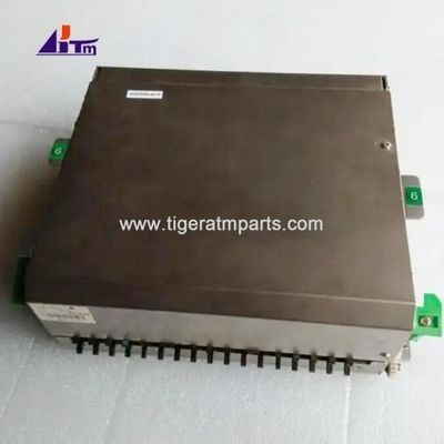 เครื่องสํารอง ATM GRG H68N Note Validator CRM9250-NV-001 YT4029.078