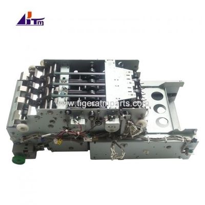 เครื่อง ATM ส่วนประกอบ GRG ธนาคาร CDM8240 หมายเหตุ การขนส่ง NT-001 YT4029.025