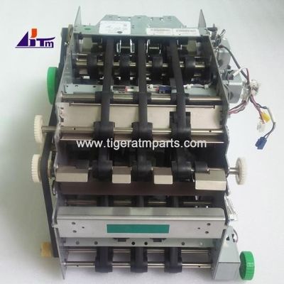 เครื่อง ATM ส่วนประกอบ GRG ธนาคาร CDM8240 หมายเหตุ การขนส่ง NT-001 YT4029.025
