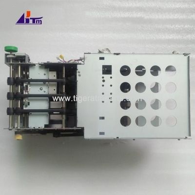 เครื่อง ATM ส่วนประกอบ GRG ธนาคาร CDM8240 หมายเหตุ การขนส่ง NT-001 YT4029.025