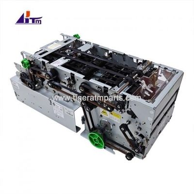 GRG ATM Parts Note การขนส่ง CDM8240N-NT-006 YT4109.3409 502014469001