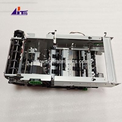 GRG ATM Parts Note การขนส่ง CDM8240N-NT-006 YT4109.3409 502014469001