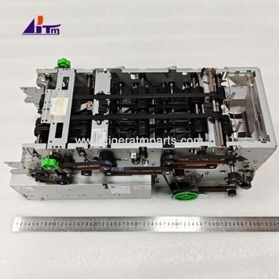 GRG ATM Parts Note การขนส่ง CDM8240N-NT-006 YT4109.3409 502014469001