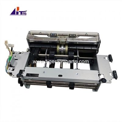 ส่วนเครื่อง ATM GRG Note Feeder CDM8240N/NV-MB-001 502014463 YT4029.0778