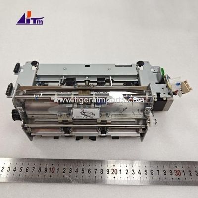ส่วนเครื่อง ATM GRG Note Feeder CDM8240N/NV-MB-001 502014463 YT4029.0778