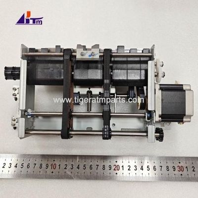 ส่วนเครื่อง ATM GRG Note Feeder CDM8240N/NV-MB-001 502014463 YT4029.0778