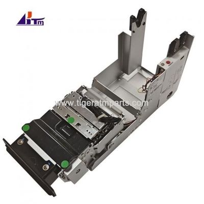 เครื่องพิมพ์ใบรับรองความร้อน GRG TRP-006R YT2241.0311 207040197 ส่วนเครื่อง ATM