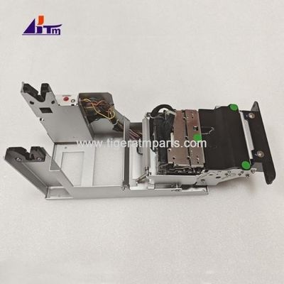 เครื่องพิมพ์ใบรับรองความร้อน GRG TRP-006R YT2241.0311 207040197 ส่วนเครื่อง ATM