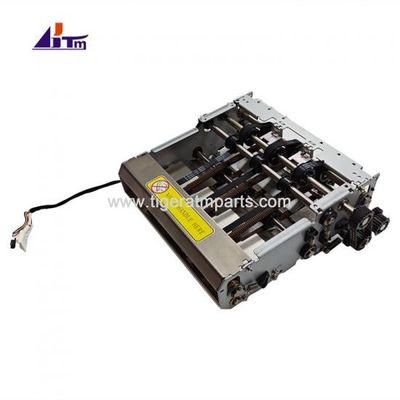 GRG Note Presenter CDM8240N/NV-NP-001 YT4029.0783 502014499 ส่วนประกอบเครื่อง ATM