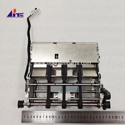 เครื่องจ่ายธนบัตร ATM GRG รุ่น CDM8240N NV-NP-001 YT4.029.0783 502014499