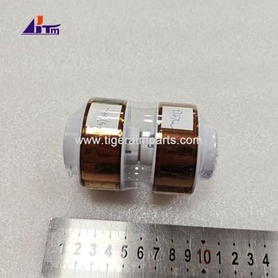GRG 9250N NE Note Escrow Tape Kit 502015231002 ATM ส่วนสํารอง