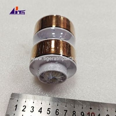 GRG 9250N NE Note Escrow Tape Kit 502015231002 ATM ส่วนสํารอง