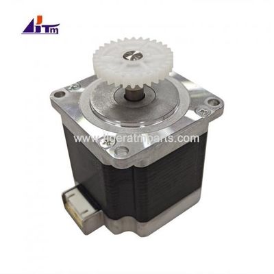 อะไหล่เครื่อง ATM GRG Banking Stepping Motor STP-59D3182 711060538