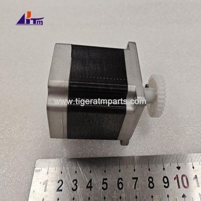 อะไหล่เครื่อง ATM GRG Banking Stepping Motor STP-59D3182 711060538