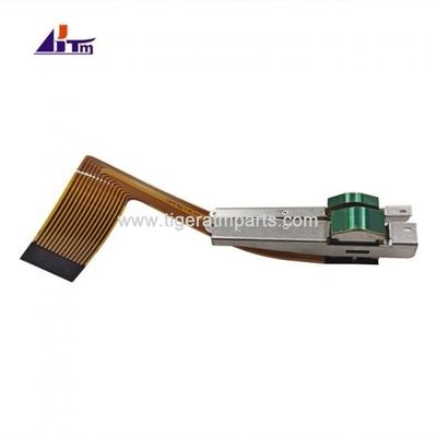 GRG Card Reader Sankyo ICT3Q8-3H0180-S R/W หัว Assy S66A624A02 202011056-01