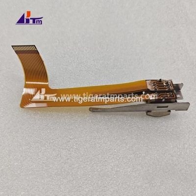 GRG Card Reader Sankyo ICT3Q8-3H0180-S R/W หัว Assy S66A624A02 202011056-01