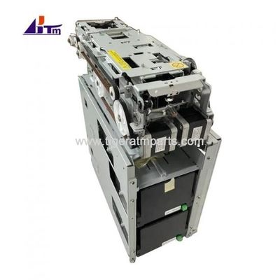 Fujitsu F56 Dispenser Multi Cassette Bill Dispenser เครื่อง ATM ส่วนสํารอง