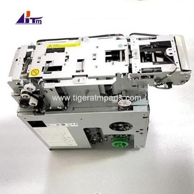 Fujitsu F56 Dispenser Multi Cassette Bill Dispenser เครื่อง ATM ส่วนสํารอง
