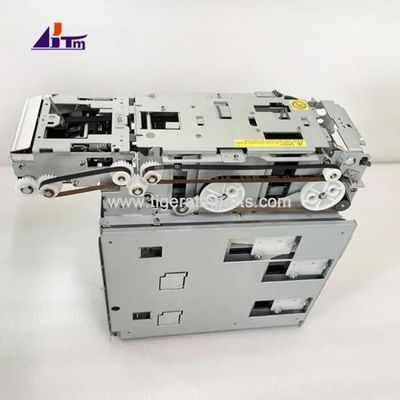 Fujitsu F56 Dispenser Multi Cassette Bill Dispenser เครื่อง ATM ส่วนสํารอง