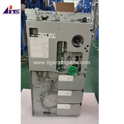 Fujitsu F53 เครื่องแจกเงินสด KD03236-B053 เครื่อง ATM ธนาคาร