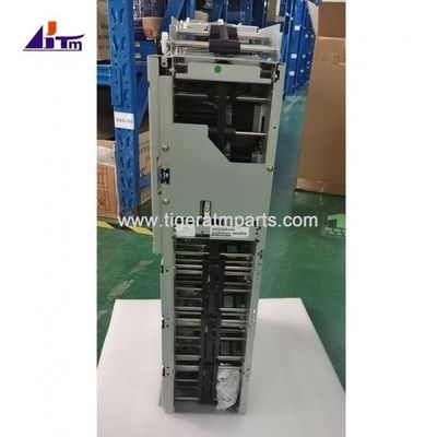 Fujitsu F53 เครื่องแจกเงินสด KD03236-B053 เครื่อง ATM ธนาคาร