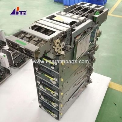 Fujitsu F510 โมดูลกระจายน้ํา พร้อมคาเซ็ตธนาคาร