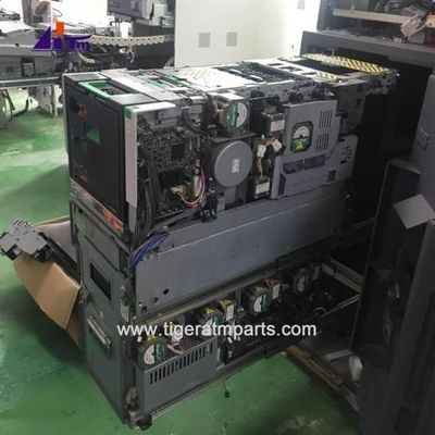 อะไหล่เครื่อง ATM ของ Fujitsu ของแท้ใหม่ G610 เครื่องแจก เครื่อง ATM ของแถม