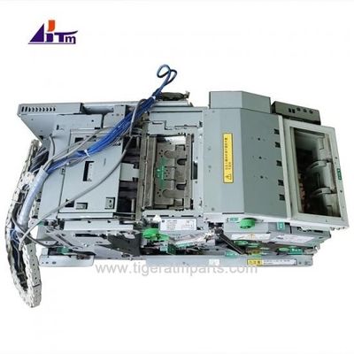 Fujitsu G750 เครื่องแจกอะไหล่