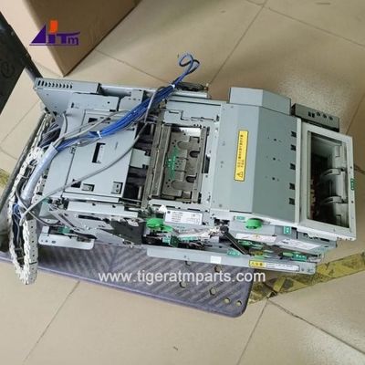Fujitsu G750 เครื่องแจกอะไหล่