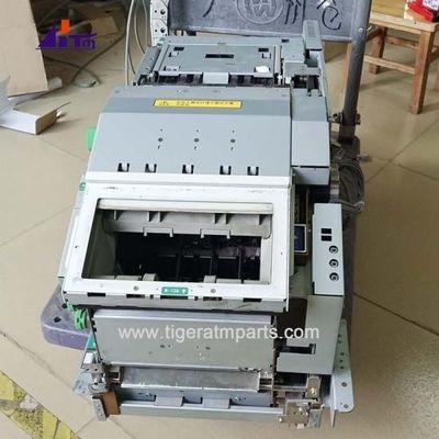 Fujitsu G750 เครื่องแจกอะไหล่