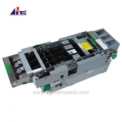 KD11116-B103 Fujitsu เครื่อง ATM ชิ้นส่วน F510 เครื่อง ATM