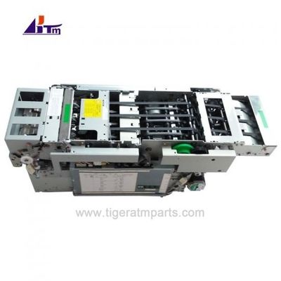 KD11116-B103 Fujitsu เครื่อง ATM ชิ้นส่วน F510 เครื่อง ATM