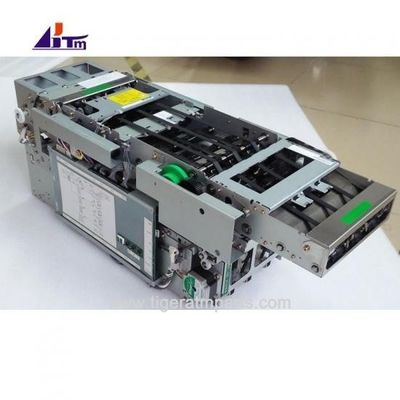 KD11116-B103 Fujitsu เครื่อง ATM ชิ้นส่วน F510 เครื่อง ATM