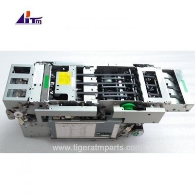 KD11116-B103 Fujitsu เครื่อง ATM ชิ้นส่วน F510 เครื่อง ATM