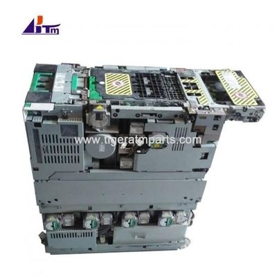Fujitsu G610 G611 GBRU เครื่องระบายน้ําและอะไหล่