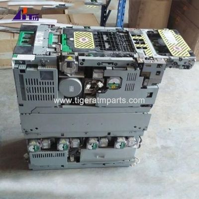 Fujitsu G610 G611 GBRU เครื่องระบายน้ําและอะไหล่