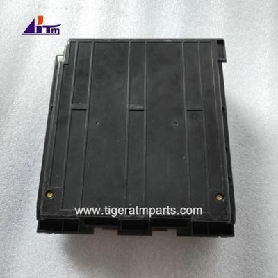 KD03562-D900 Fujitsu G510 กล่องการปฏิเสธ คาเซ็ต เครื่อง ATM