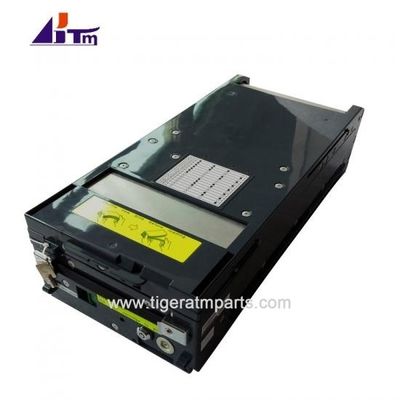 อะไหล่เครื่อง ATM ธนาคาร Fujistu F510 คาเซ็ตเงินสด KD03300-C700