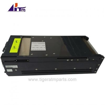 อะไหล่เครื่อง ATM ธนาคาร Fujistu F510 คาเซ็ตเงินสด KD03300-C700