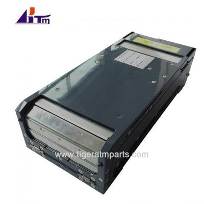 อะไหล่เครื่อง ATM ธนาคาร Fujistu F510 คาเซ็ตเงินสด KD03300-C700